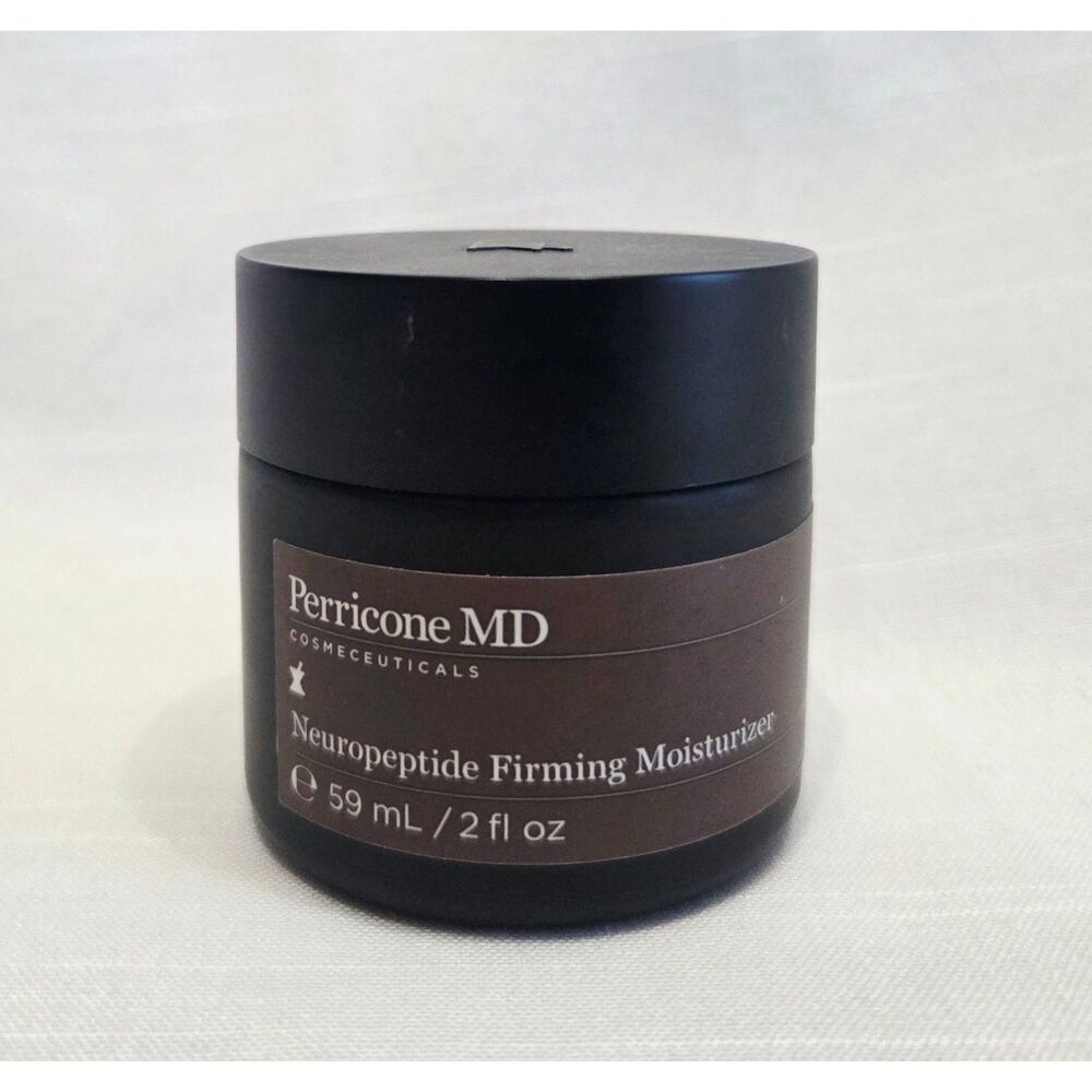 Perricone MD Age-Defying Neuropeptide & Eyelid Serum 4-Piece Skincare Set New! - Picture 9 of 10